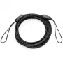 Pasek do rysika Wacom ACK41207 czarny 1 szt.