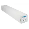 Plotter Paper HP C6980A
