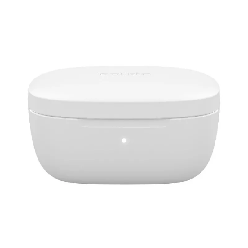 Soundform Motion TWS Biały