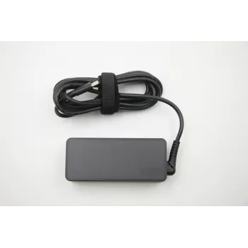 Zasilacz Lenovo PD3.045W 3-pin 45W – zamienny zasilacz sieciowy do urządzeń Lenovo