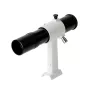 Szukacz Skywatcher SW-7103 6x30 z podświetleniem — celownik optyczny do teleskopów