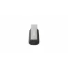 Pamięć USB Lexar 128 GB USB Type-A 3.2 Gen 1 JumpDrive M400