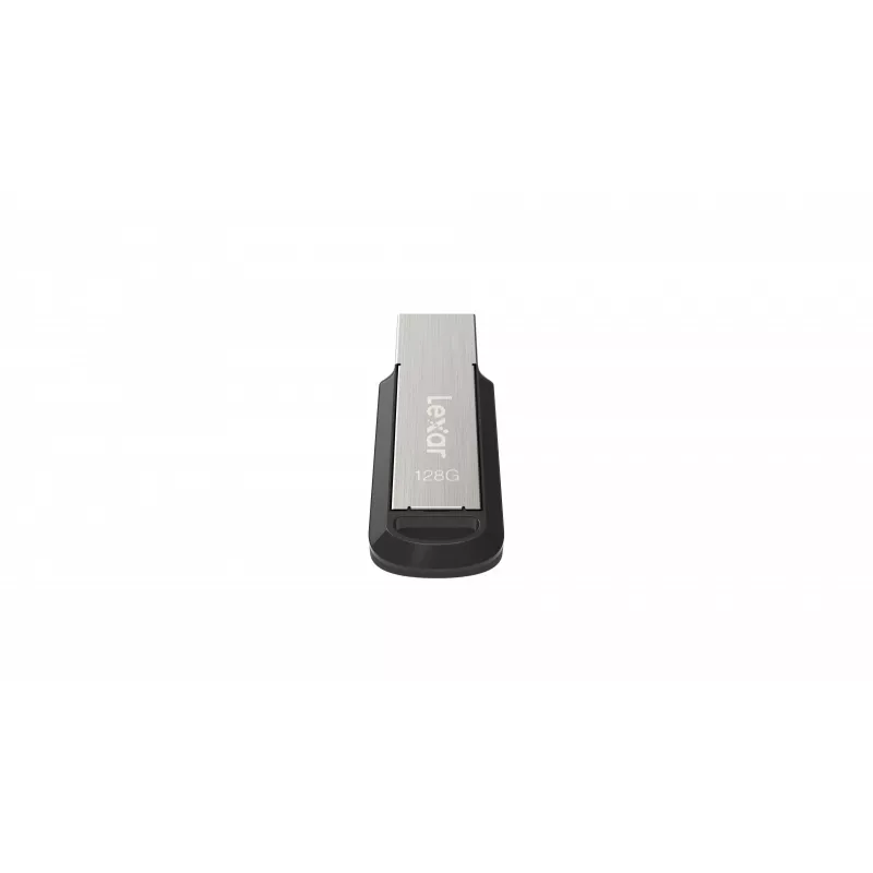 Pamięć USB Lexar 128 GB USB Type-A 3.2 Gen 1 JumpDrive M400