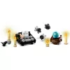 LEGO WEDNESDAY 76780 Figurka Wednesday Addams