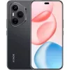Honor 400 Pro 17 cm (6,7 cala) MagicOS 9.0 5G 12 GB 512 GB 5300 mAh Czarny