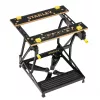 Stół roboczy Stanley STST83400-1 do obróbki drewna