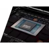 Laptop HP ZBook Ultra 14 G1a 14 cali AMD Ryzen AI Max+ PRO 395 128 GB 2 TB SSD W11P