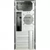 Obudowa Inter-Tech Midi IT-2812 Business ATX 2xUSB3.0 + 2xUSB2.0 (88881367)