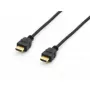 Kabel Equip HDMI 2.0, 20 m