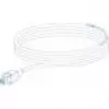 Kabel zasilający TELTONIKA PR2PL15B 1,5 m, 4-pin, 300 V, czarny