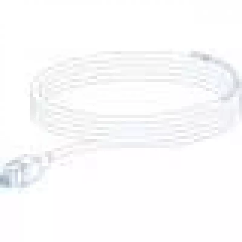Kabel zasilający TELTONIKA PR2PL15B 1,5 m, 4-pin, 300 V, czarny
