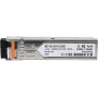 niebieskiOptics E1MG-BXD-BO moduł światłowodowego transceivera sieciowego 1000 Mbit/s SFP (E1MG-BXD-BO)
