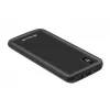 Przenośna ładowarka Tellur Power Bank PD100 10000mAh