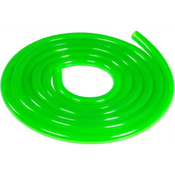 Alphacool 17525 Akcesoria do chłodzenia komputera Rurka (17525)