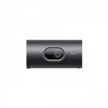 Projektor PicoPlay+ zestaw: statyw + bateria