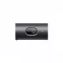 Projektor PicoPlay+ zestaw: statyw + bateria