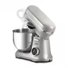 Zelmer ZKR1900 robot kuchenny