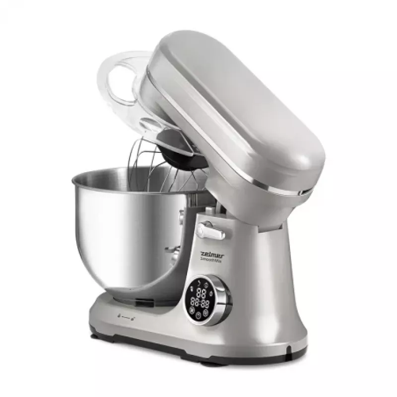 Zelmer ZKR1900 robot kuchenny