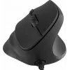 NATEC Crake 2 Pro mysz Uniwersalna Praworęczna USB Typ-A Optyczna 12800 DPI