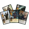 Gwent: Legendarna Gra Karciana