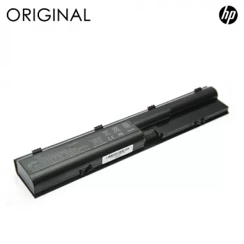 Bateria do notebooka, HP PR06 oryginalna