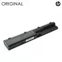 Bateria do notebooka, HP PR06 oryginalna