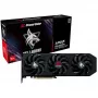 Karta graficzna AMD Radeon RX 9060 XT 16 GB GDDR6
