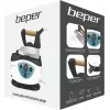 Żelazko Beper 50.002