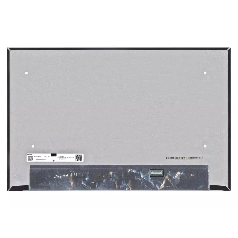 Extra Digital LC304332