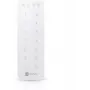 BE WAVE Bezprzewodowa klawiatura dotykowa (AKP-200-B)