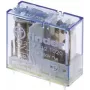 Finder 40.31.7.012.1320 Przekaźnik PCB 12 V/DC 12 A 1 styk normalnie otwarty 1 szt. (40.31.7.012.1320)