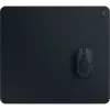 RAZER ATLAS SZKŁO HARTOWANE DUŻY CZARNY