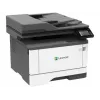 Drukarka Lexmark 29S0160