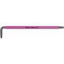 Wera 05024475001