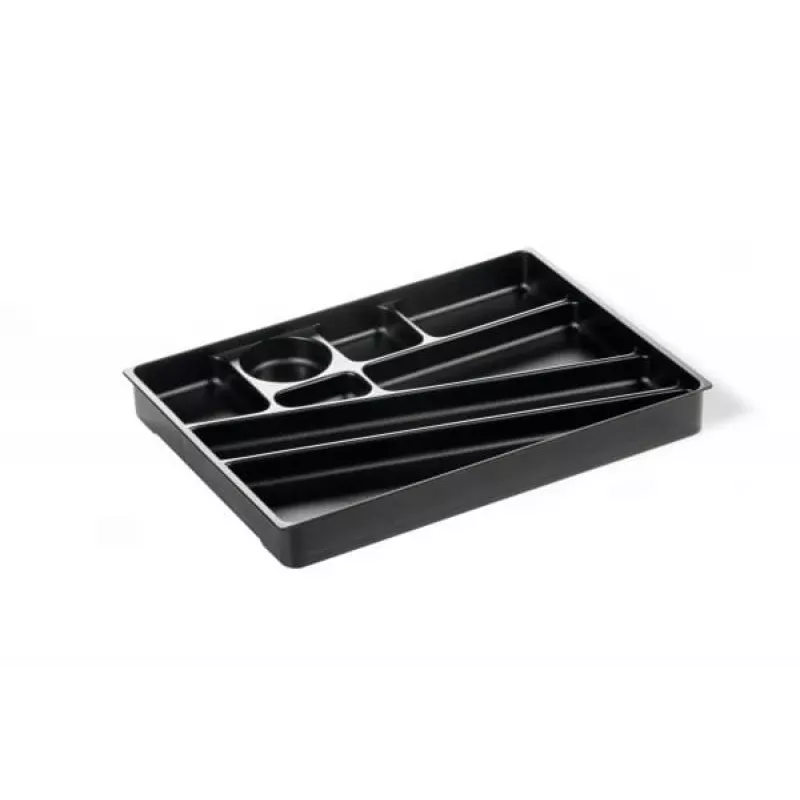 Organizer na biurko Durable 1712004058