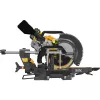 DeWALT DCS781X2-QW ukośnica