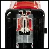 Einhell 4321228 zasilacz