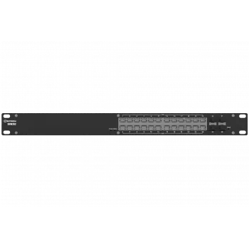 Przełącznik Teltonika SWM282 24-portowy 4 SFP SWM282