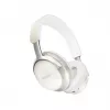 Headset Bose 880066-1300, przewodowe i bezprzewodowe, 250 g