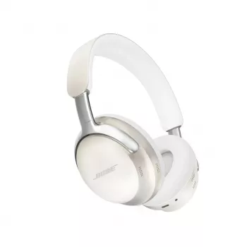 Headset Bose 880066-1300, przewodowe i bezprzewodowe, 250 g