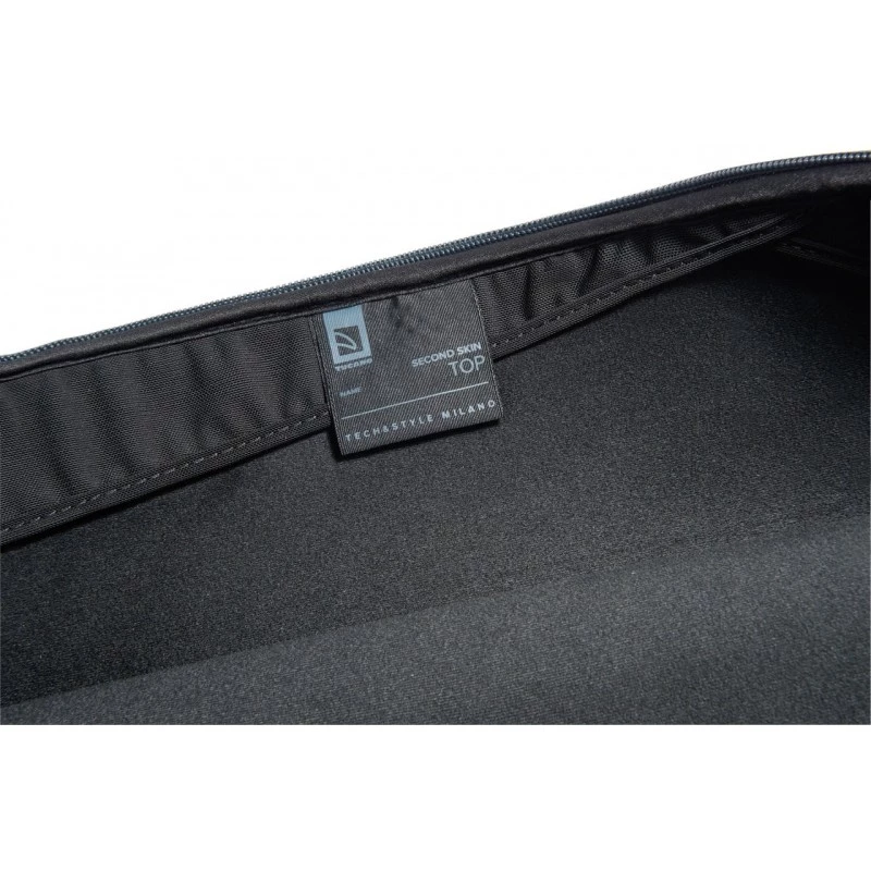 Pokrowiec Tucano Top Second Skin 40,6 cm (16 cali)