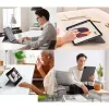klawiatura with case for iPad Pro 12.9
