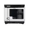 Epson Discproducer PP‑100NII disc publisher 50 discs Ethernet Czarny, szary