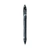 BIC Gell Pen Gelocity QUICK DRY, Czarny, 1 szt. 494664