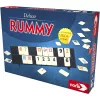 Zestaw Deluxe - Rummy, gra planszowa