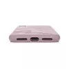 Cover Woodcessories EcoBump iPhone 7 iPhone 8
