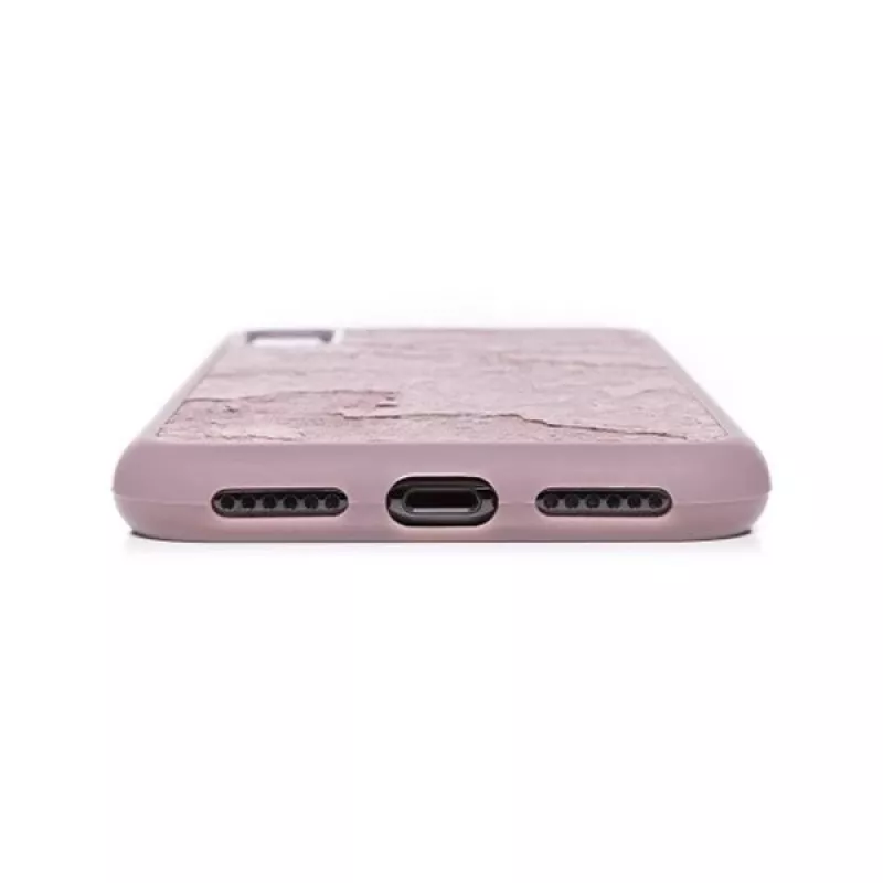 Cover Woodcessories EcoBump iPhone 7 iPhone 8