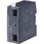 Siemens 6EP3332-7SB00-0AX0 Zasilacz / Zasilacz 24 V 2,5 A 60 W 1 x (6EP3332-7SB00-0AX0)