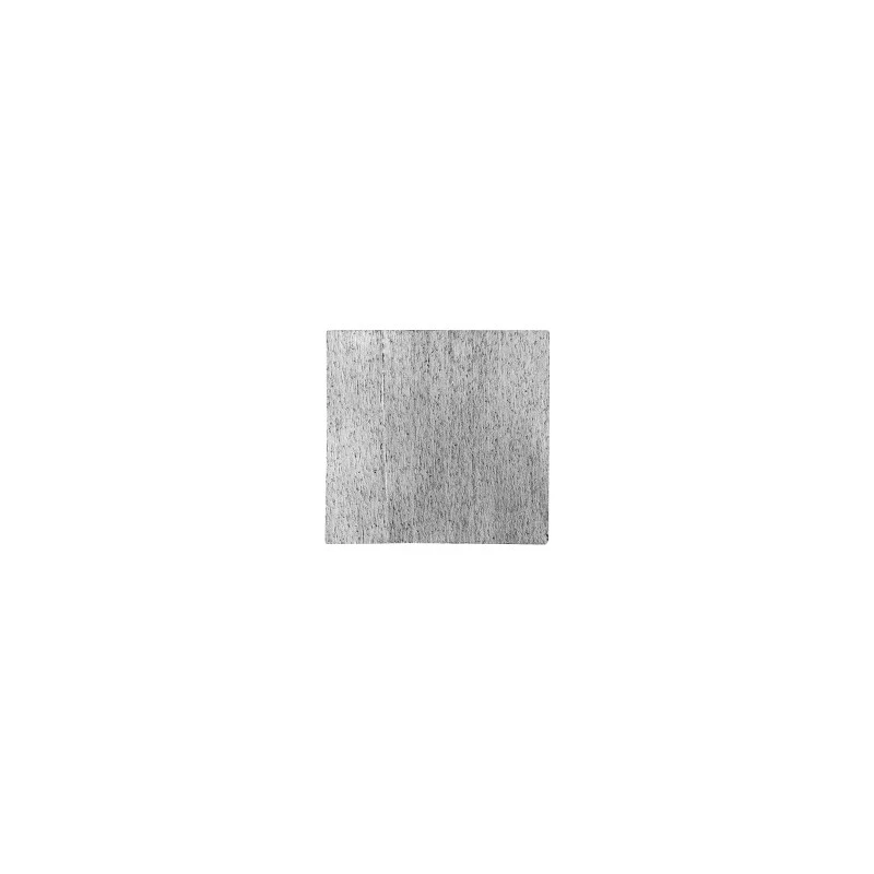 Podkładka termiczna Thermal Grizzly KryoSheet TG-KS-25-25