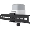 Czujnik temperatury Milesight EM500-PT100